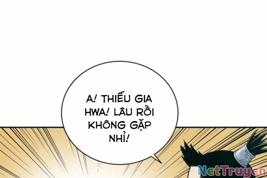 Trọng Sinh Thành Thần Y Thời Tam Quốc 29 trang 161