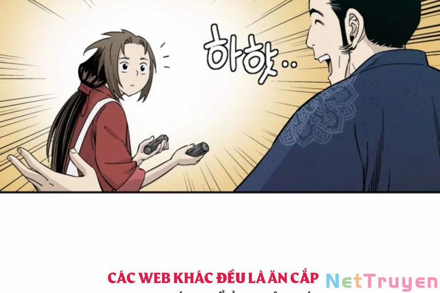 Trọng Sinh Thành Thần Y Thời Tam Quốc 29 trang 162