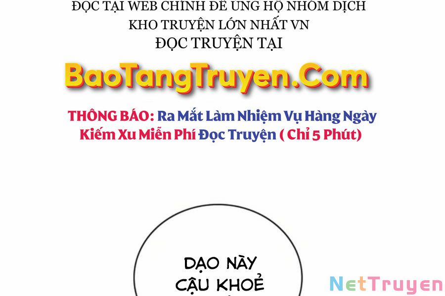 Trọng Sinh Thành Thần Y Thời Tam Quốc 29 trang 163