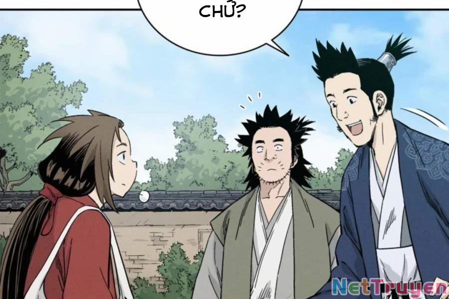 Trọng Sinh Thành Thần Y Thời Tam Quốc 29 trang 164