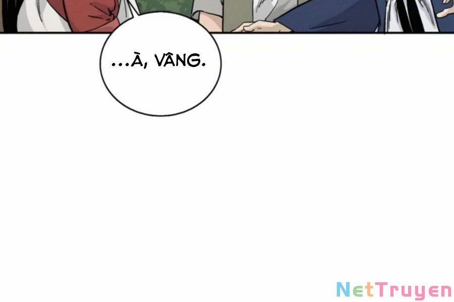 Trọng Sinh Thành Thần Y Thời Tam Quốc 29 trang 165