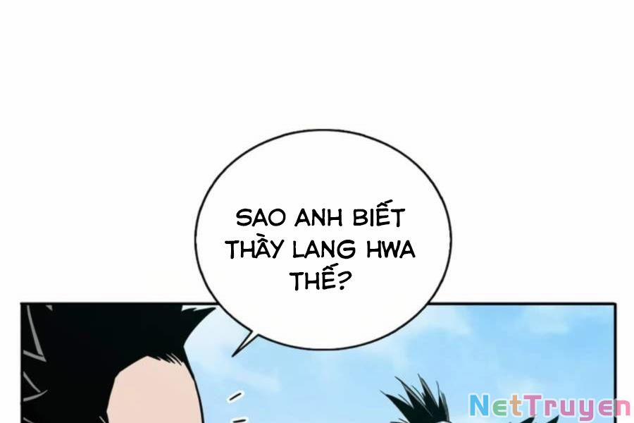 Trọng Sinh Thành Thần Y Thời Tam Quốc 29 trang 167