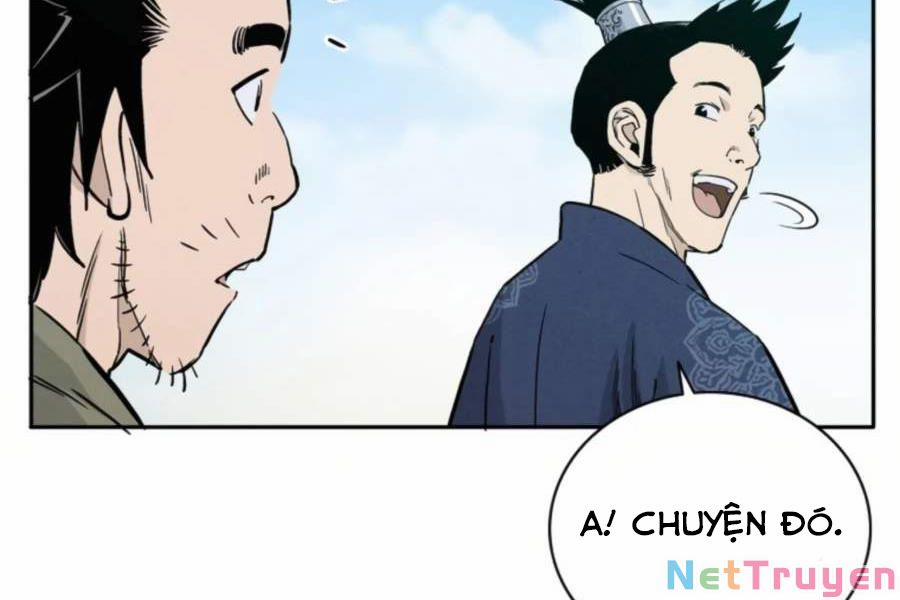 Trọng Sinh Thành Thần Y Thời Tam Quốc 29 trang 168