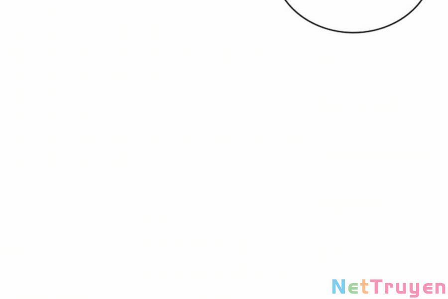 Trọng Sinh Thành Thần Y Thời Tam Quốc 29 trang 169