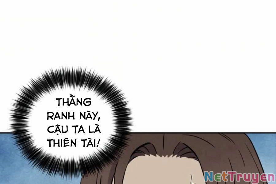 Trọng Sinh Thành Thần Y Thời Tam Quốc 29 trang 17