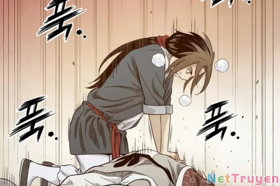 Trọng Sinh Thành Thần Y Thời Tam Quốc 29 trang 171