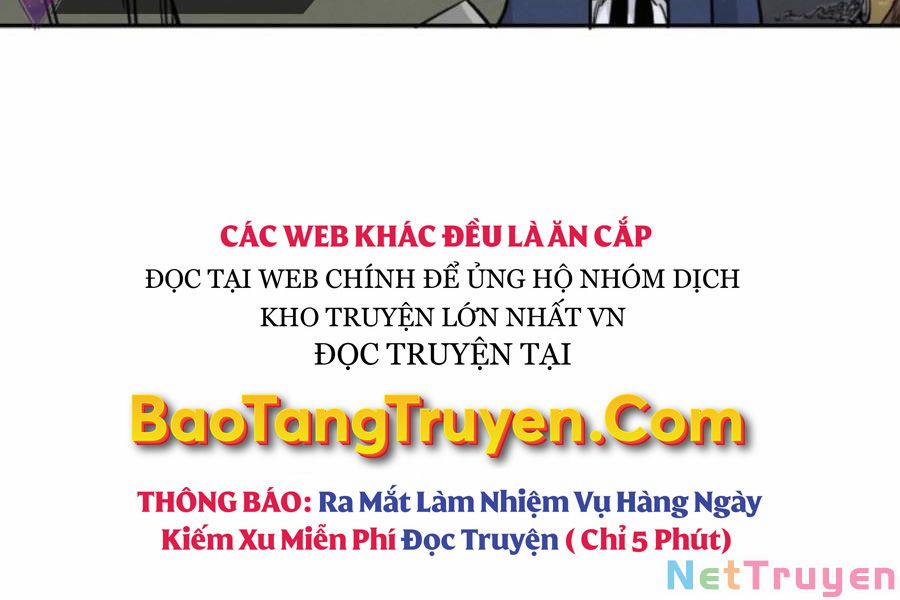 Trọng Sinh Thành Thần Y Thời Tam Quốc 29 trang 174