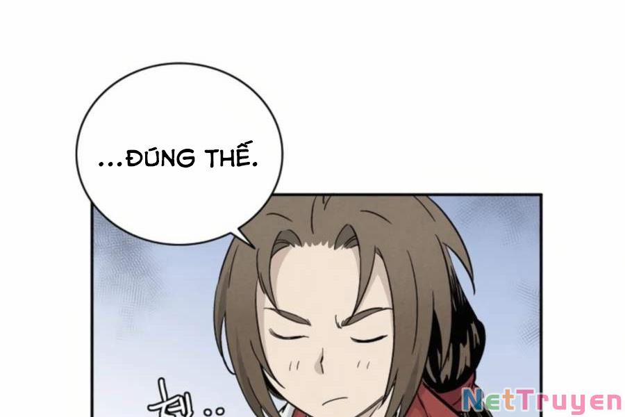 Trọng Sinh Thành Thần Y Thời Tam Quốc 29 trang 175