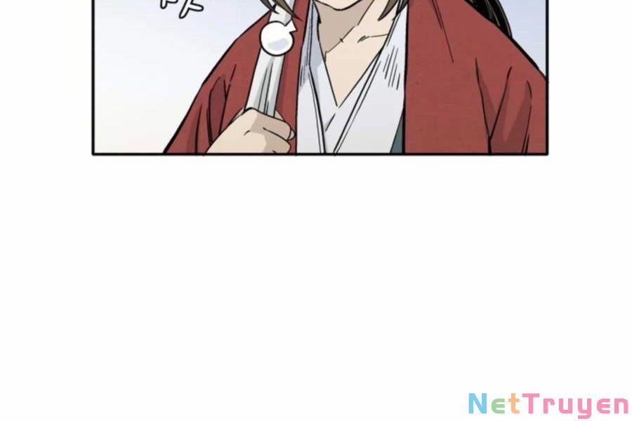Trọng Sinh Thành Thần Y Thời Tam Quốc 29 trang 176