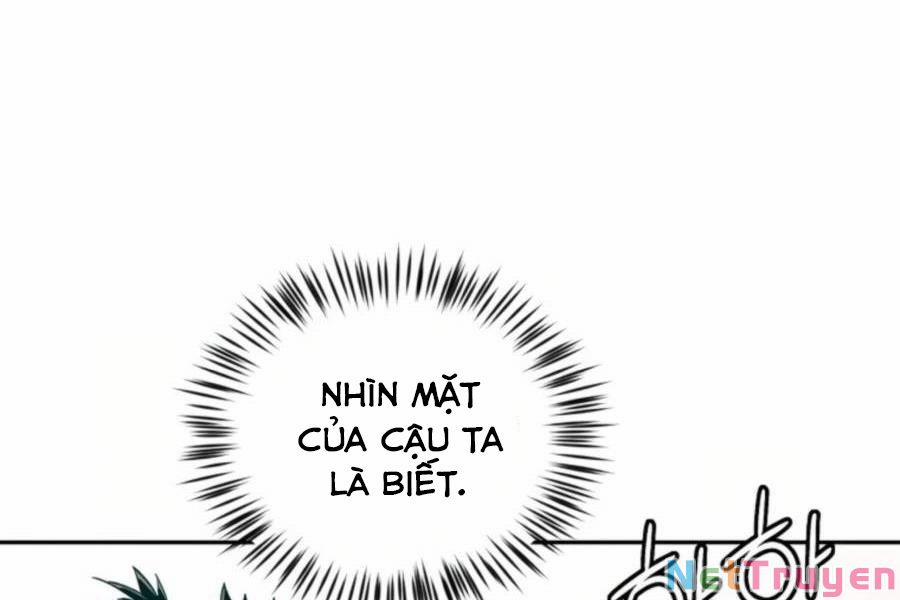 Trọng Sinh Thành Thần Y Thời Tam Quốc 29 trang 177