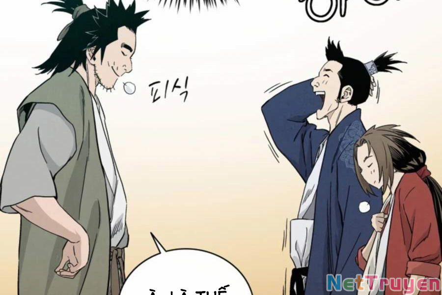 Trọng Sinh Thành Thần Y Thời Tam Quốc 29 trang 178