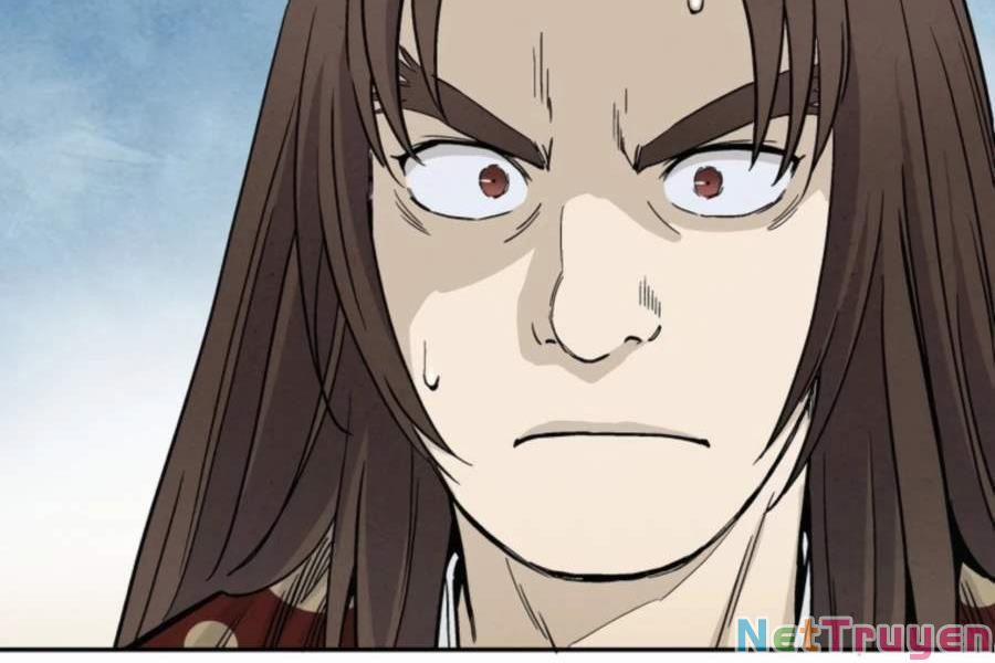 Trọng Sinh Thành Thần Y Thời Tam Quốc 29 trang 18