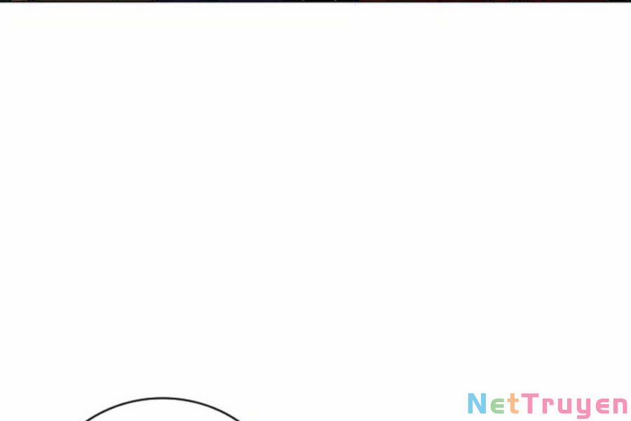 Trọng Sinh Thành Thần Y Thời Tam Quốc 29 trang 182