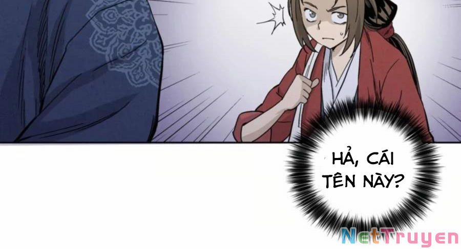 Trọng Sinh Thành Thần Y Thời Tam Quốc 29 trang 184