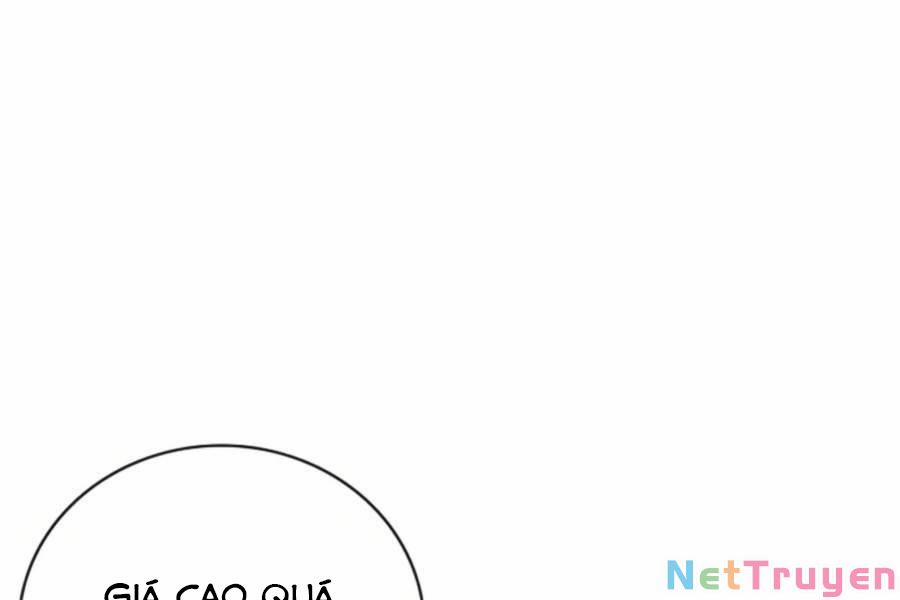 Trọng Sinh Thành Thần Y Thời Tam Quốc 29 trang 185