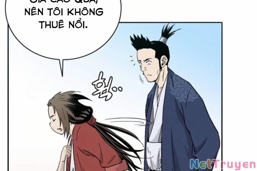 Trọng Sinh Thành Thần Y Thời Tam Quốc 29 trang 186