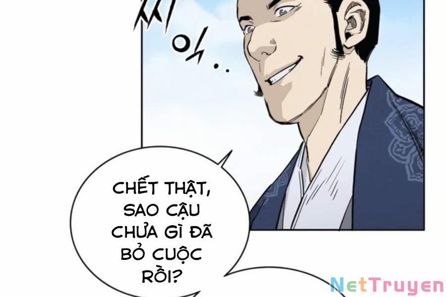 Trọng Sinh Thành Thần Y Thời Tam Quốc 29 trang 189