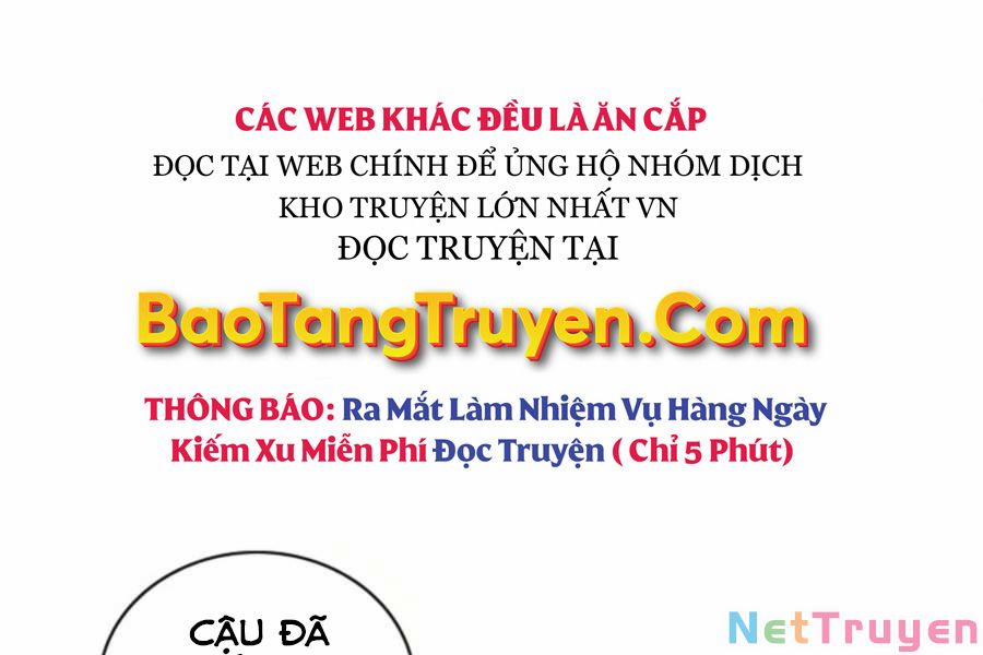 Trọng Sinh Thành Thần Y Thời Tam Quốc 29 trang 19
