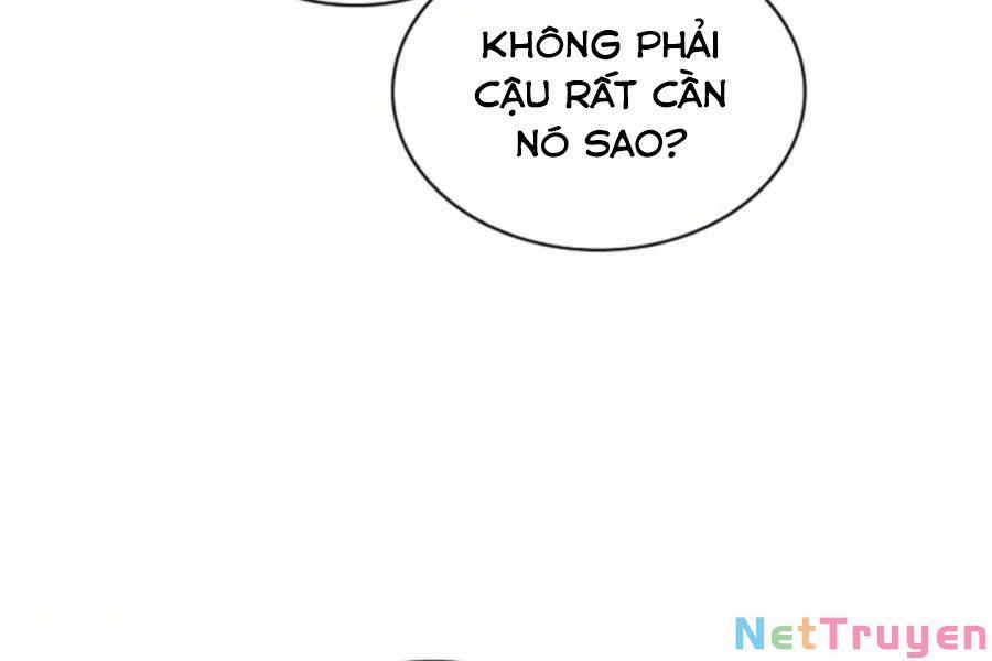 Trọng Sinh Thành Thần Y Thời Tam Quốc 29 trang 190