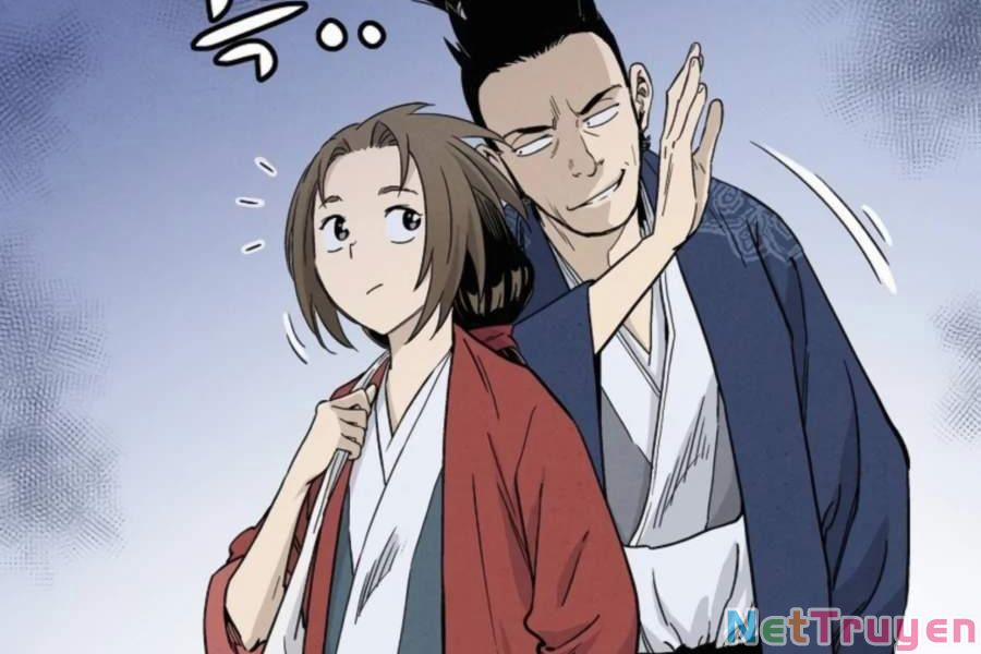 Trọng Sinh Thành Thần Y Thời Tam Quốc 29 trang 193