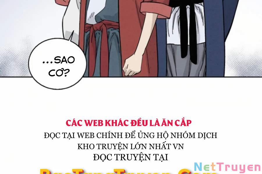 Trọng Sinh Thành Thần Y Thời Tam Quốc 29 trang 194