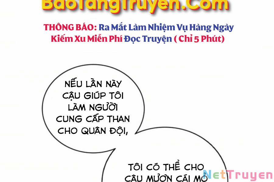 Trọng Sinh Thành Thần Y Thời Tam Quốc 29 trang 195