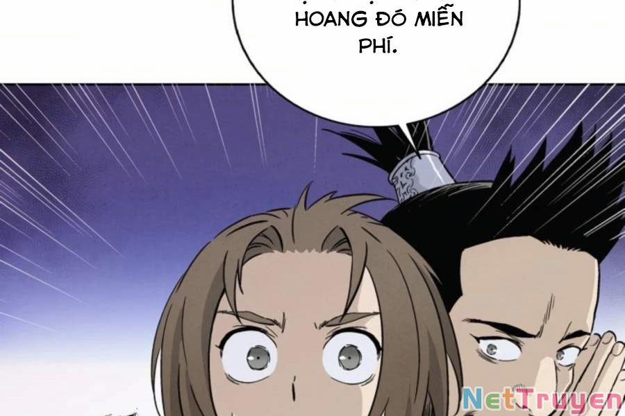 Trọng Sinh Thành Thần Y Thời Tam Quốc 29 trang 196