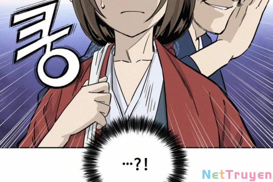 Trọng Sinh Thành Thần Y Thời Tam Quốc 29 trang 197