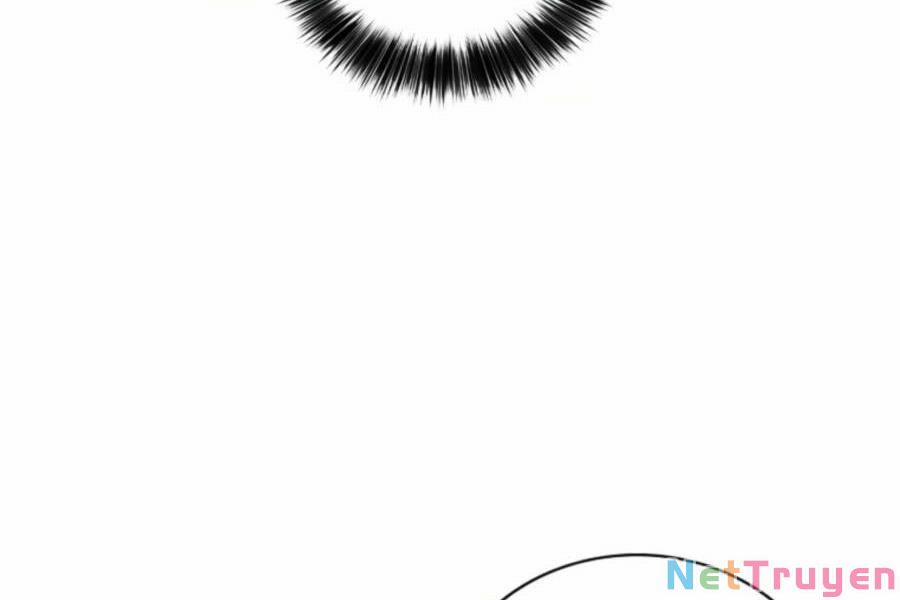 Trọng Sinh Thành Thần Y Thời Tam Quốc 29 trang 198