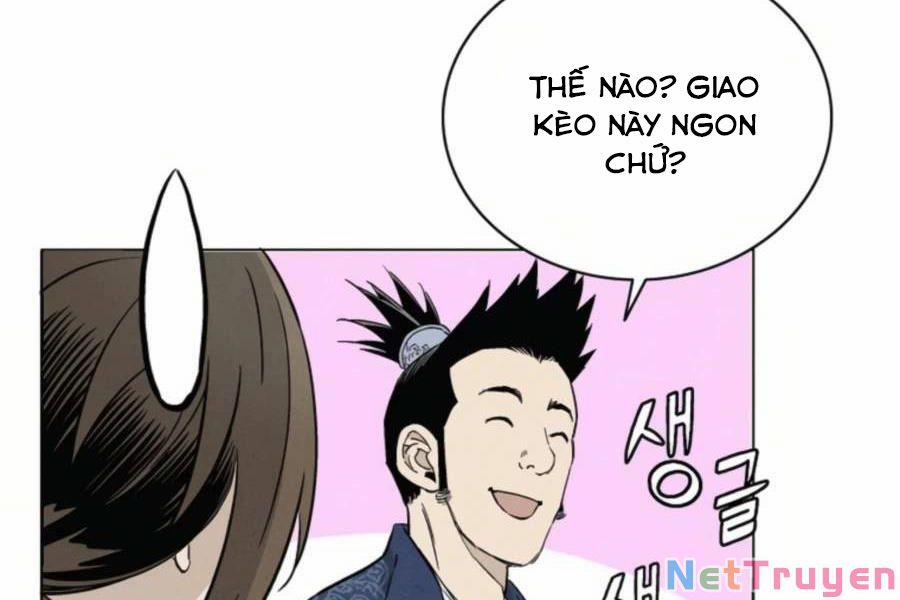 Trọng Sinh Thành Thần Y Thời Tam Quốc 29 trang 199