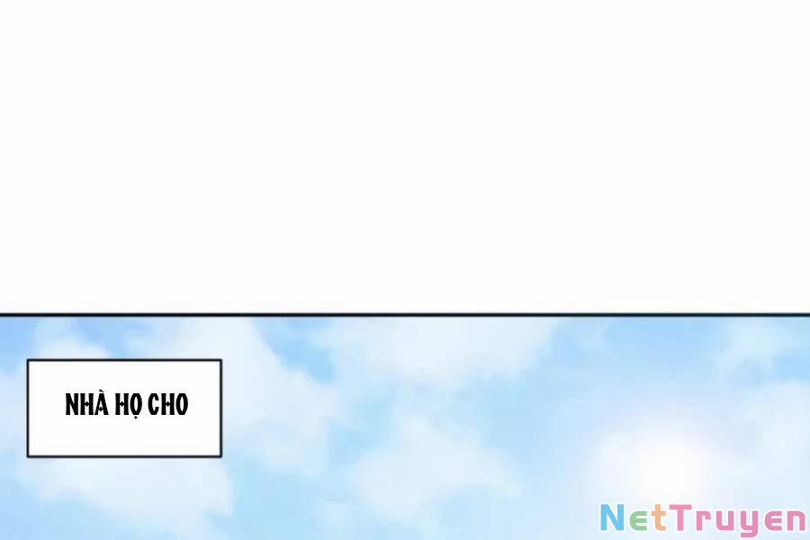 Trọng Sinh Thành Thần Y Thời Tam Quốc 29 trang 2