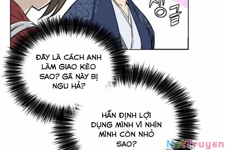 Trọng Sinh Thành Thần Y Thời Tam Quốc 29 trang 200