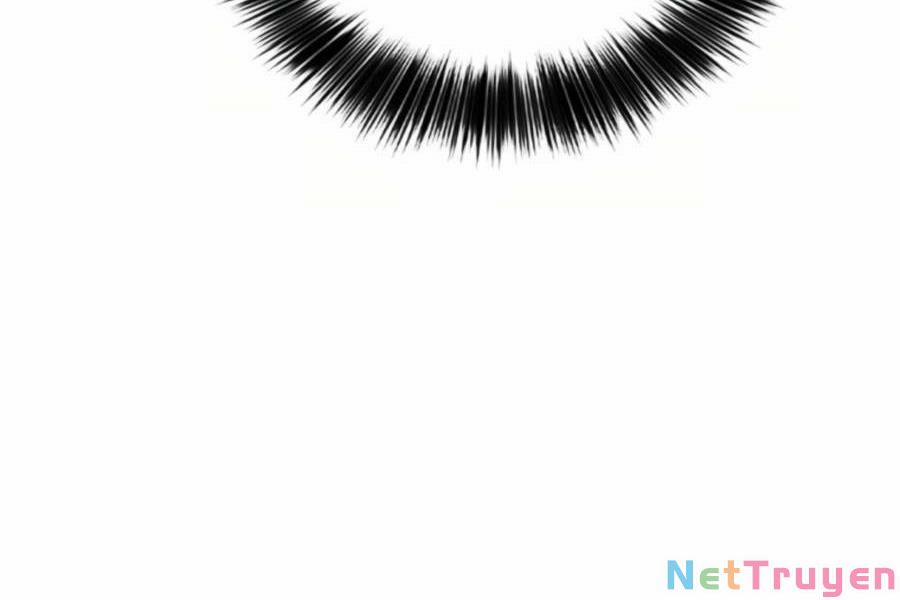 Trọng Sinh Thành Thần Y Thời Tam Quốc 29 trang 201