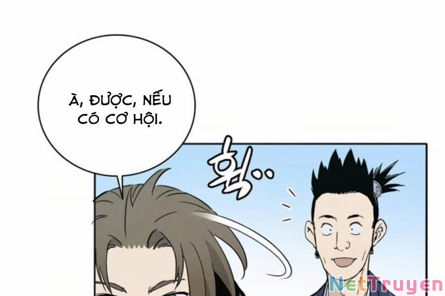 Trọng Sinh Thành Thần Y Thời Tam Quốc 29 trang 202