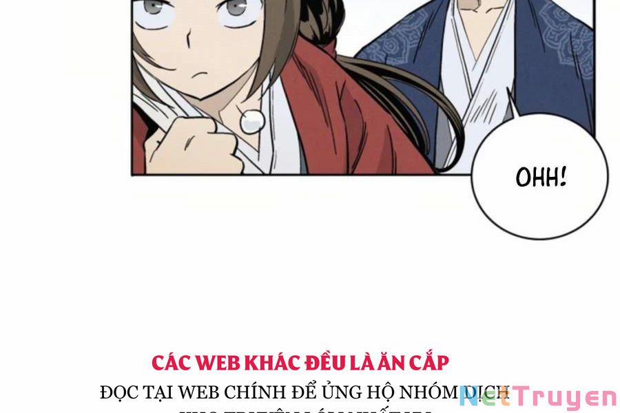 Trọng Sinh Thành Thần Y Thời Tam Quốc 29 trang 203