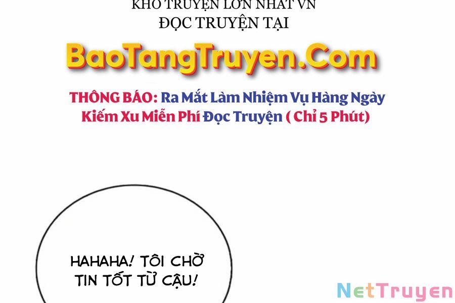 Trọng Sinh Thành Thần Y Thời Tam Quốc 29 trang 204