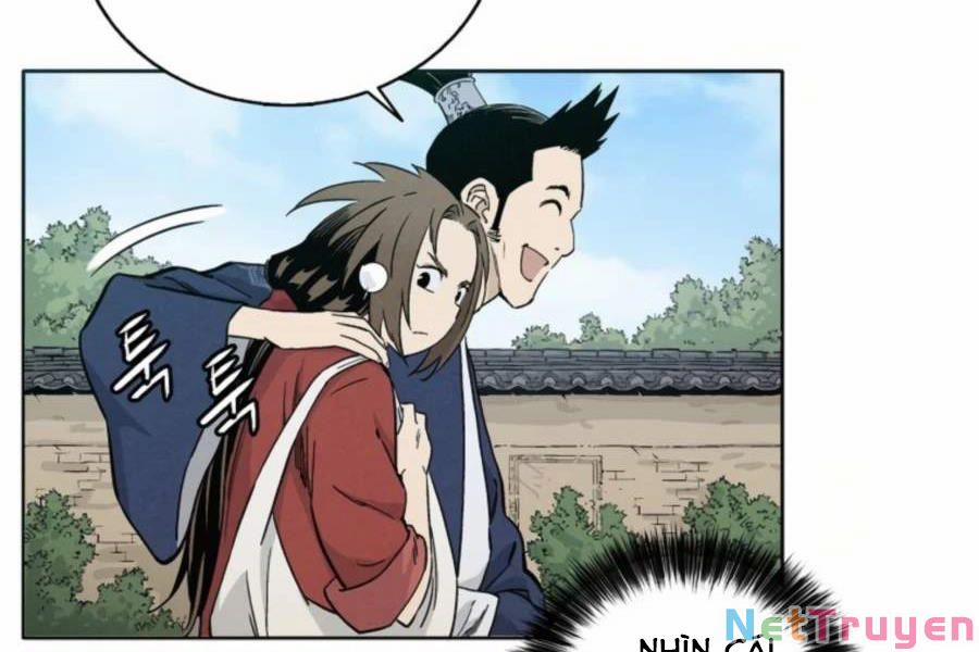 Trọng Sinh Thành Thần Y Thời Tam Quốc 29 trang 205