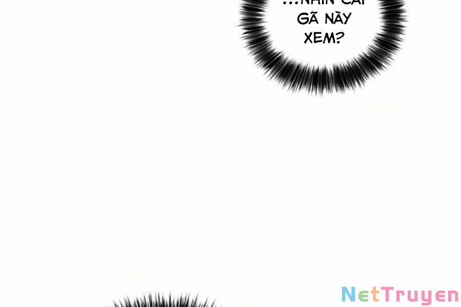 Trọng Sinh Thành Thần Y Thời Tam Quốc 29 trang 206