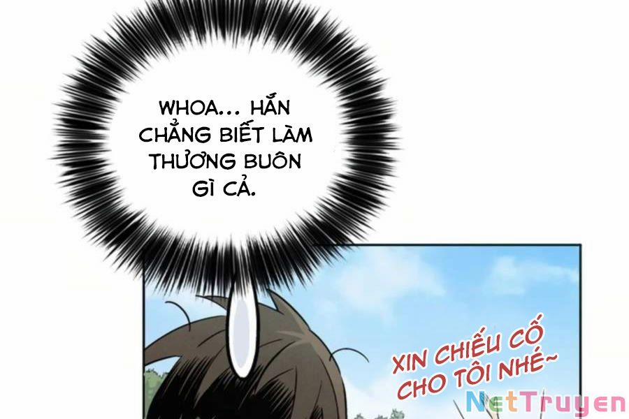 Trọng Sinh Thành Thần Y Thời Tam Quốc 29 trang 207