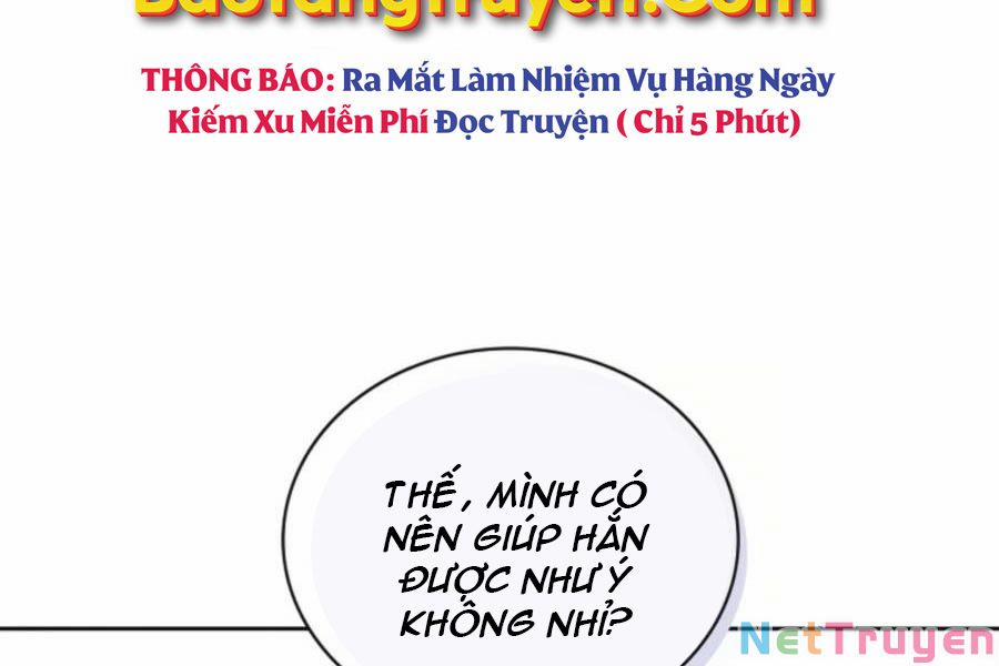 Trọng Sinh Thành Thần Y Thời Tam Quốc 29 trang 209