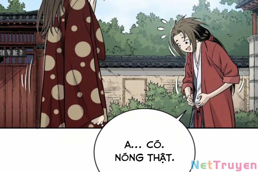 Trọng Sinh Thành Thần Y Thời Tam Quốc 29 trang 21