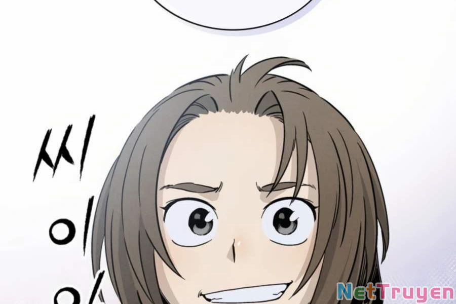 Trọng Sinh Thành Thần Y Thời Tam Quốc 29 trang 210