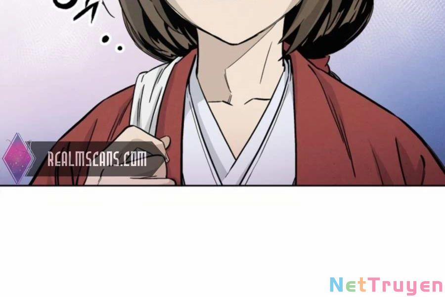 Trọng Sinh Thành Thần Y Thời Tam Quốc 29 trang 211