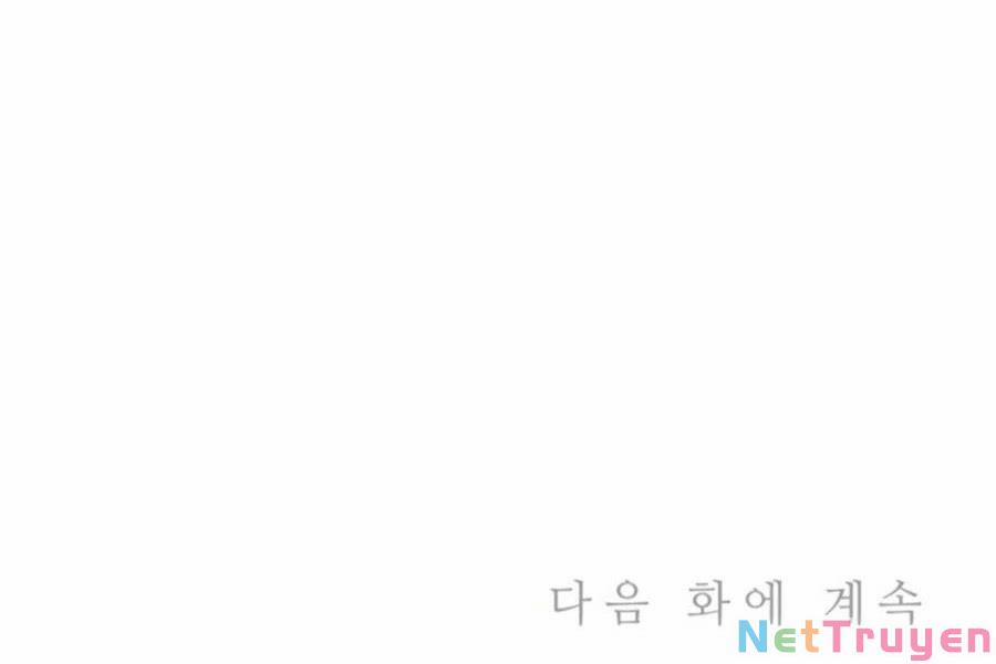 Trọng Sinh Thành Thần Y Thời Tam Quốc 29 trang 212