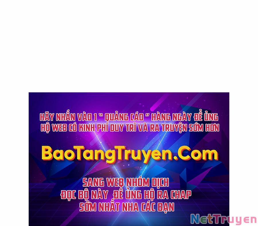 Trọng Sinh Thành Thần Y Thời Tam Quốc 29 trang 213