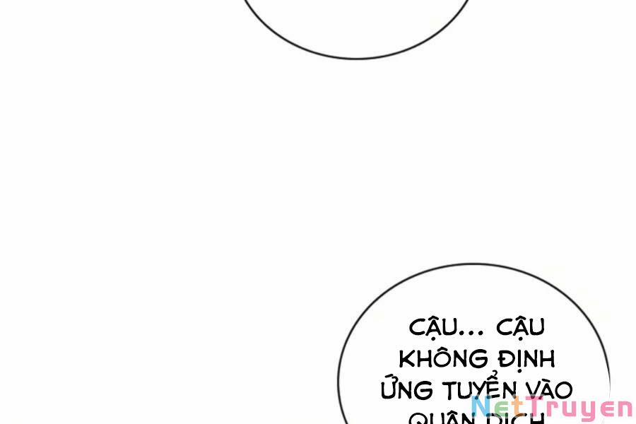 Trọng Sinh Thành Thần Y Thời Tam Quốc 29 trang 22