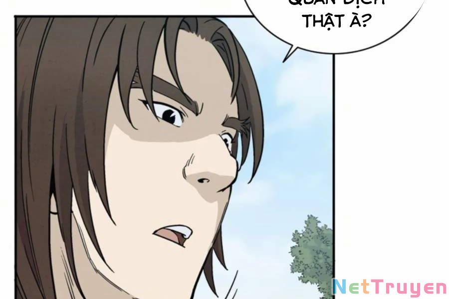 Trọng Sinh Thành Thần Y Thời Tam Quốc 29 trang 23