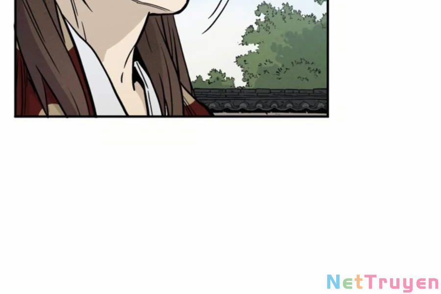 Trọng Sinh Thành Thần Y Thời Tam Quốc 29 trang 24