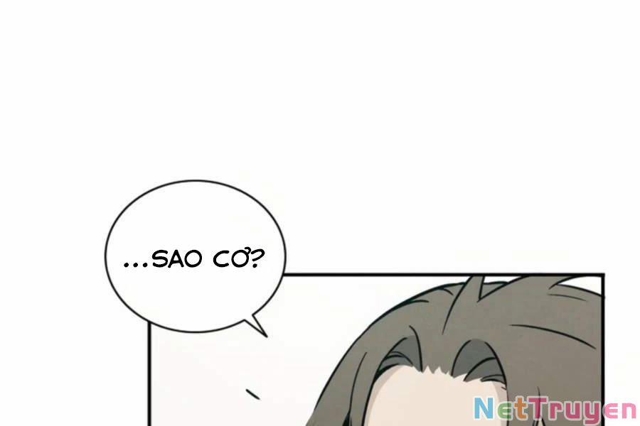 Trọng Sinh Thành Thần Y Thời Tam Quốc 29 trang 25