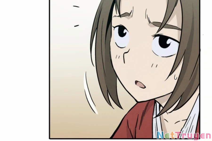 Trọng Sinh Thành Thần Y Thời Tam Quốc 29 trang 26